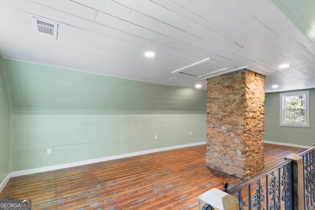 8679 Lakewood Highway, Mineral Bluff, GA 30559