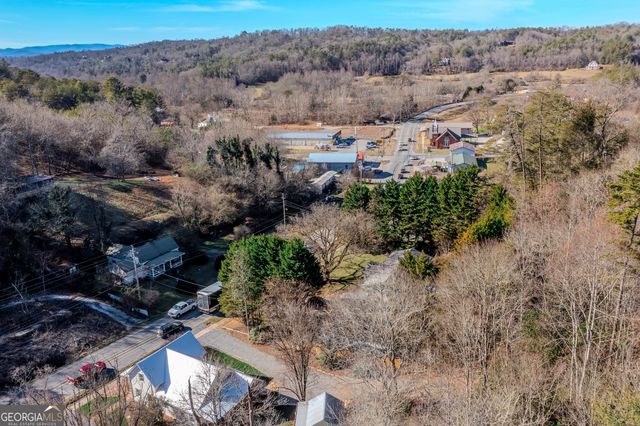 8679 Lakewood Highway, Mineral Bluff, GA 30559