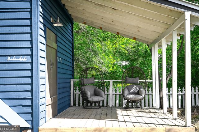 8679 Lakewood Highway, Mineral Bluff, GA 30559