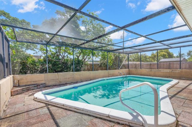 909 WOODLEY ROAD, Clearwater, FL 33764