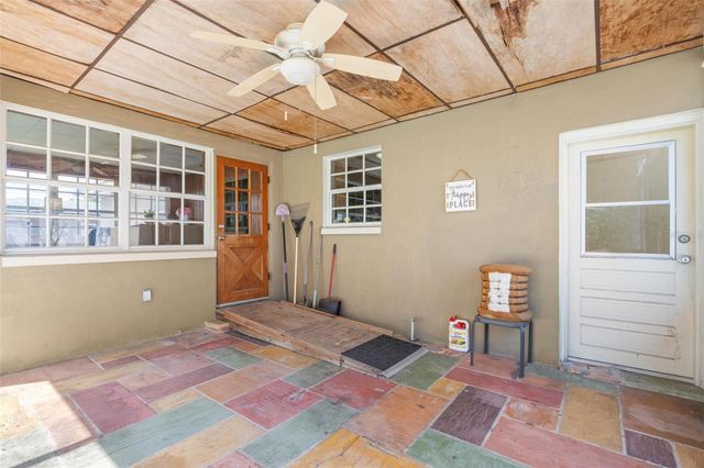 909 WOODLEY ROAD, Clearwater, FL 33764