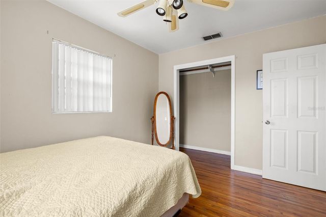 909 WOODLEY ROAD, Clearwater, FL 33764