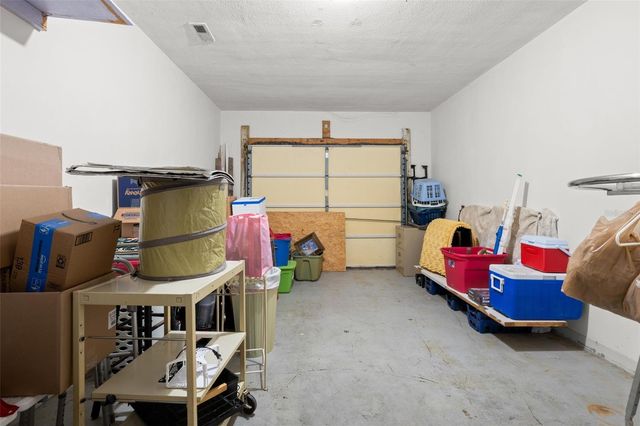 909 WOODLEY ROAD, Clearwater, FL 33764