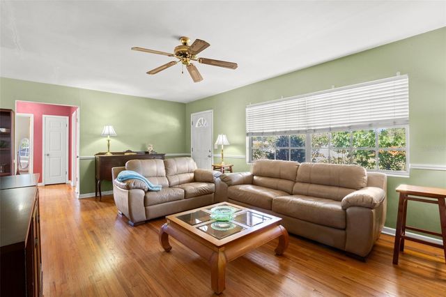 909 WOODLEY ROAD, Clearwater, FL 33764