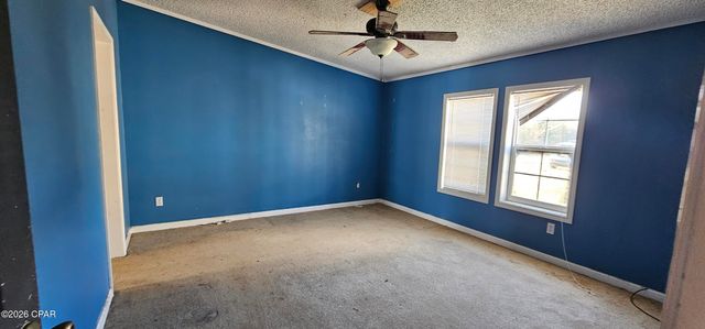 23787 County Road 69A, Altha, FL 32421