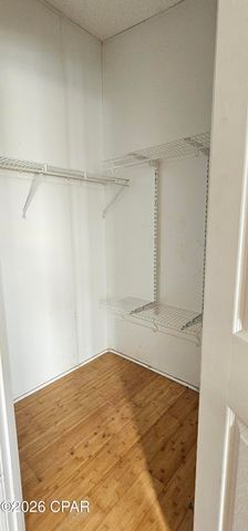 23787 County Road 69A, Altha, FL 32421