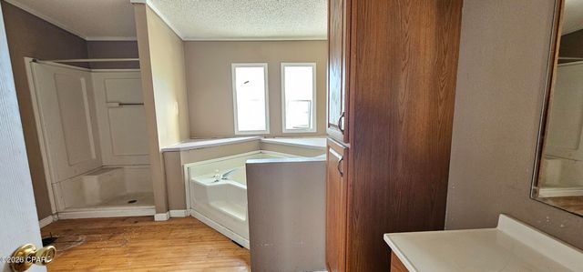 23787 County Road 69A, Altha, FL 32421