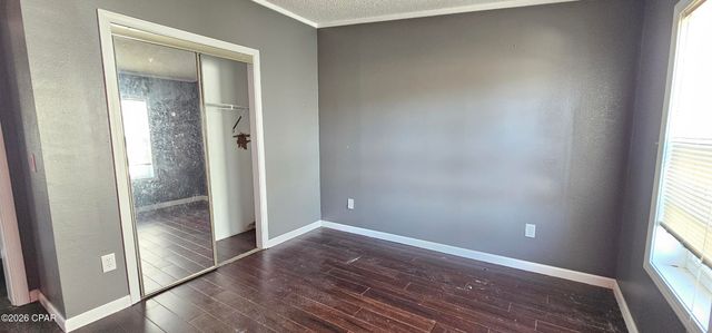 23787 County Road 69A, Altha, FL 32421