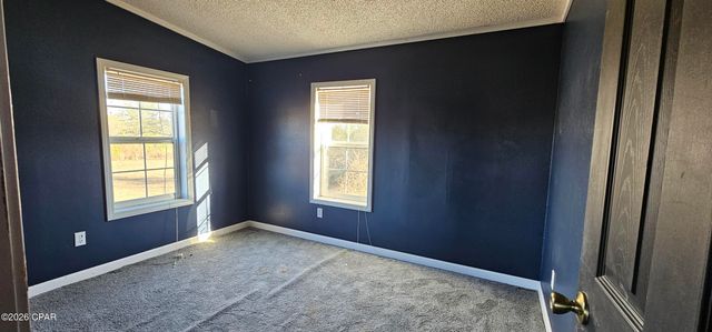 23787 County Road 69A, Altha, FL 32421