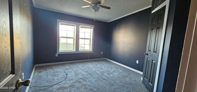 23787 County Road 69A, Altha, FL 32421