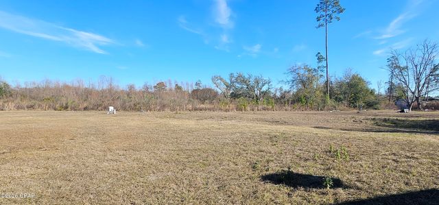 23787 County Road 69A, Altha, FL 32421