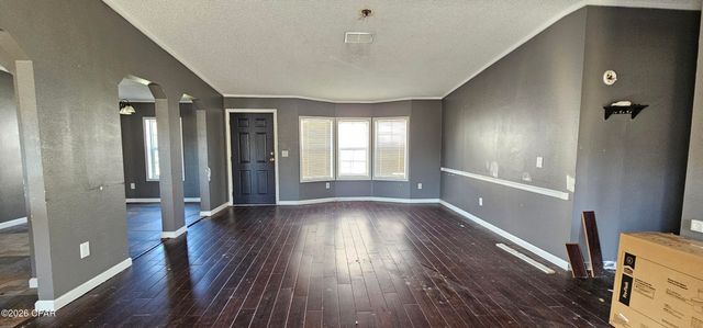 23787 County Road 69A, Altha, FL 32421