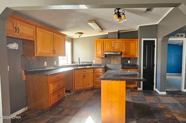 23787 County Road 69A, Altha, FL 32421