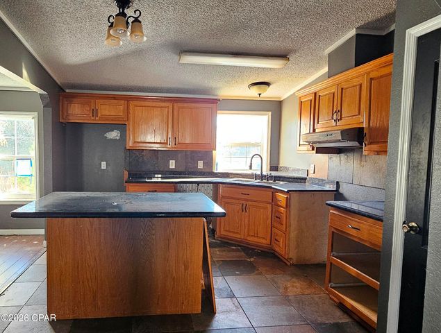 23787 County Road 69A, Altha, FL 32421