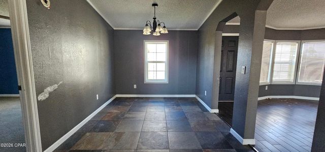 23787 County Road 69A, Altha, FL 32421