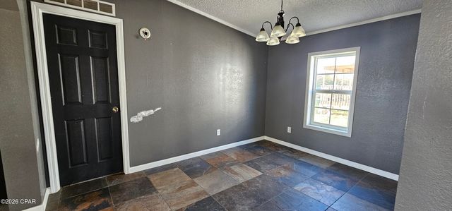 23787 County Road 69A, Altha, FL 32421