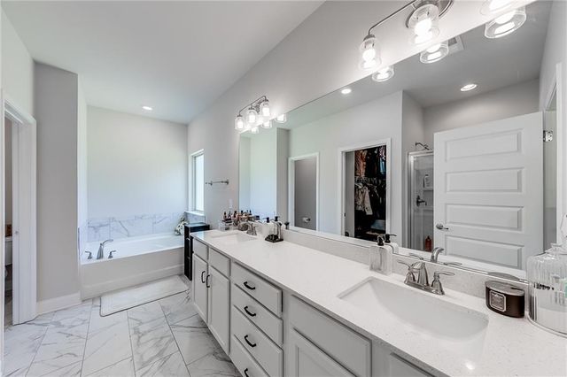 191 Eagle Heights Drive, Maysville, GA 30558