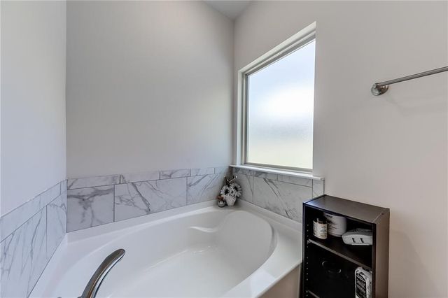 191 Eagle Heights Drive, Maysville, GA 30558