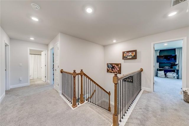 191 Eagle Heights Drive, Maysville, GA 30558