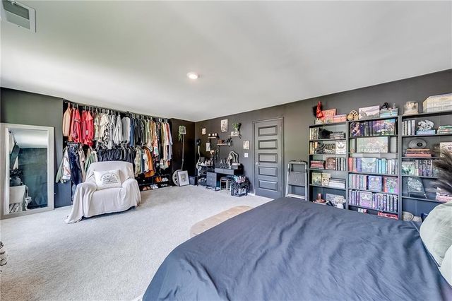 191 Eagle Heights Drive, Maysville, GA 30558