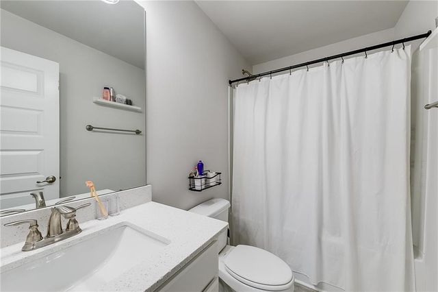 191 Eagle Heights Drive, Maysville, GA 30558