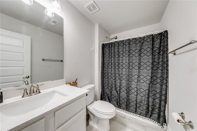 191 Eagle Heights Drive, Maysville, GA 30558