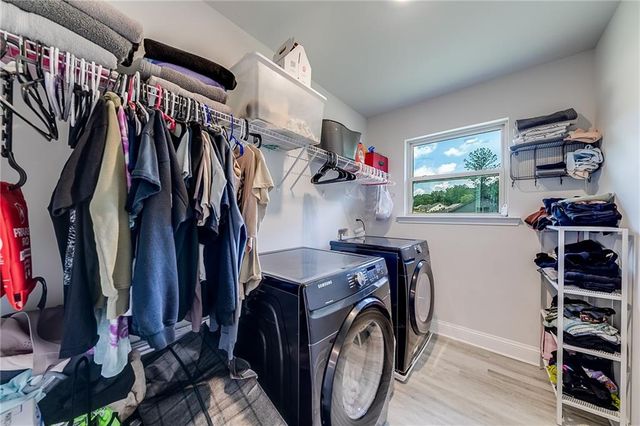 191 Eagle Heights Drive, Maysville, GA 30558