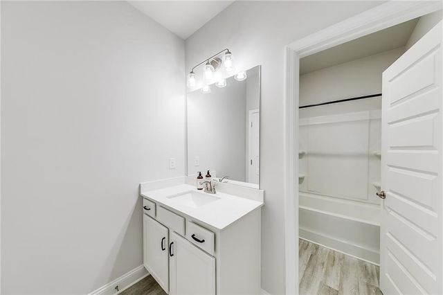 191 Eagle Heights Drive, Maysville, GA 30558