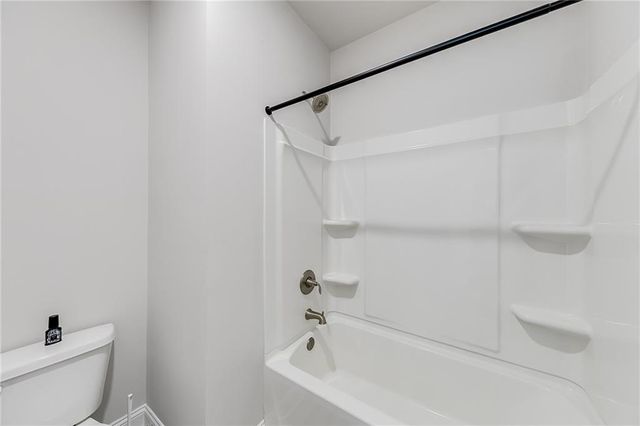 191 Eagle Heights Drive, Maysville, GA 30558