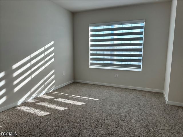 8465 Everly Preserve DR, Lehigh Acres, FL 33971