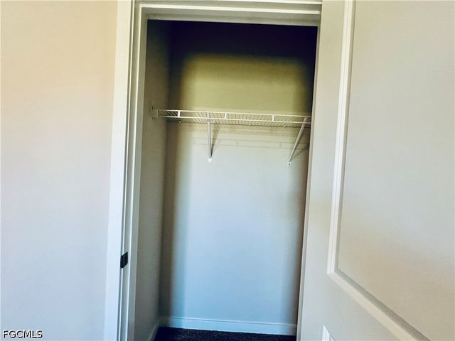 8465 Everly Preserve DR, Lehigh Acres, FL 33971