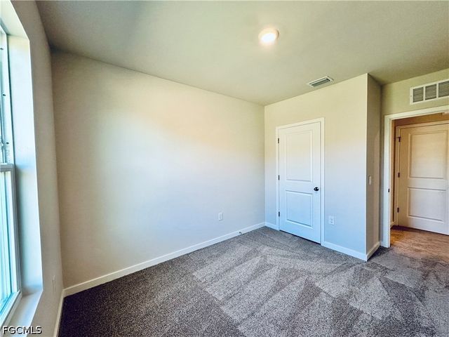 8465 Everly Preserve DR, Lehigh Acres, FL 33971