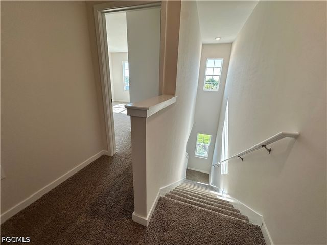 8465 Everly Preserve DR, Lehigh Acres, FL 33971