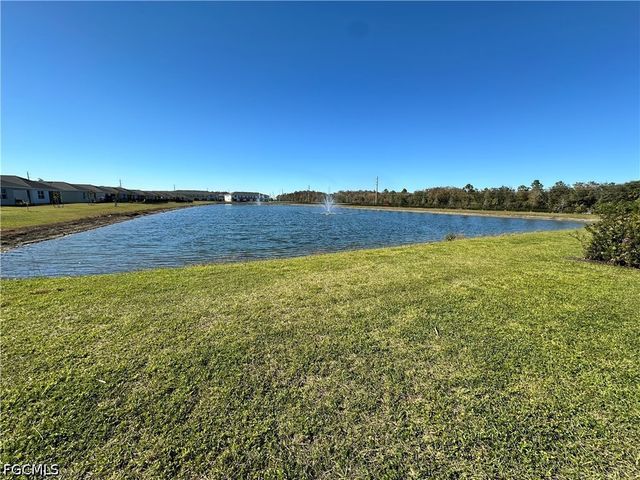 8465 Everly Preserve DR, Lehigh Acres, FL 33971