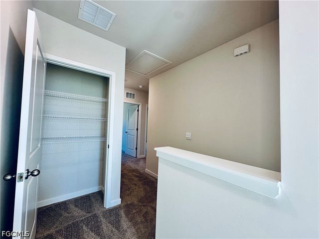 8465 Everly Preserve DR, Lehigh Acres, FL 33971