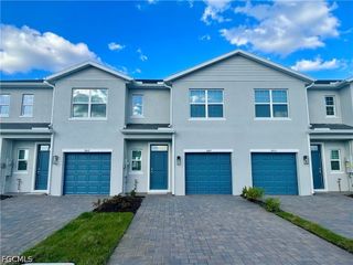 8465 Everly Preserve DR, Lehigh Acres, FL 33971