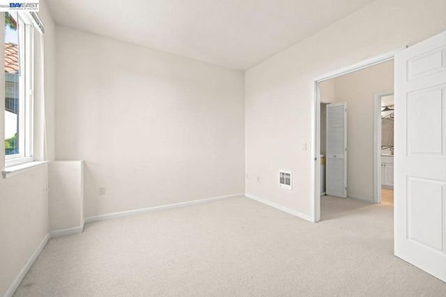 401 S Norfolk St 301, San Mateo, CA 94401