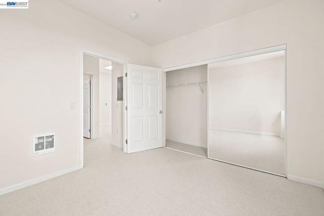 401 S Norfolk St 301, San Mateo, CA 94401