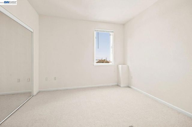 401 S Norfolk St 301, San Mateo, CA 94401