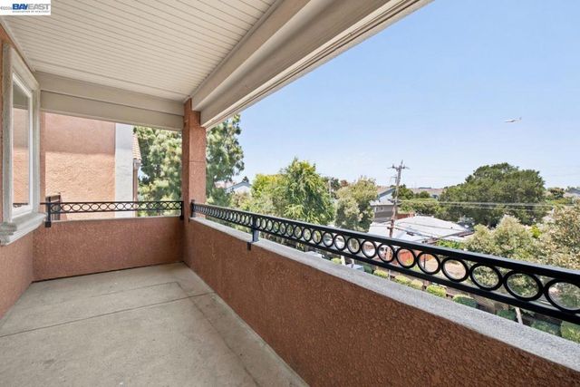401 S Norfolk St 301, San Mateo, CA 94401