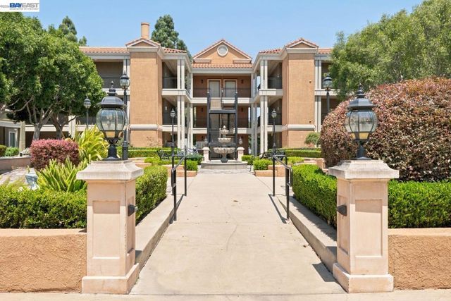 401 S Norfolk St 301, San Mateo, CA 94401
