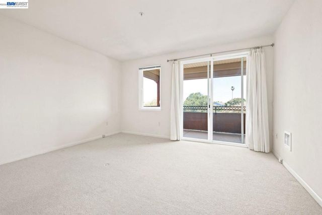 401 S Norfolk St 301, San Mateo, CA 94401