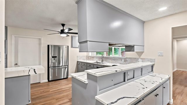 16121 Fm 2620 Road, Bedias, TX 77831