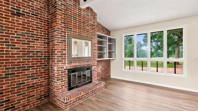 16121 Fm 2620 Road, Bedias, TX 77831