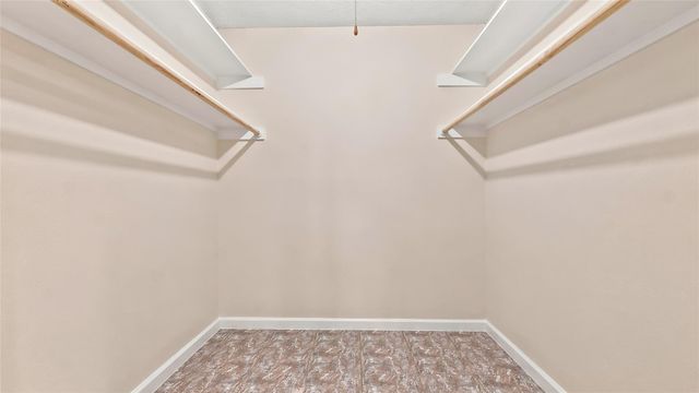 16121 Fm 2620 Road, Bedias, TX 77831