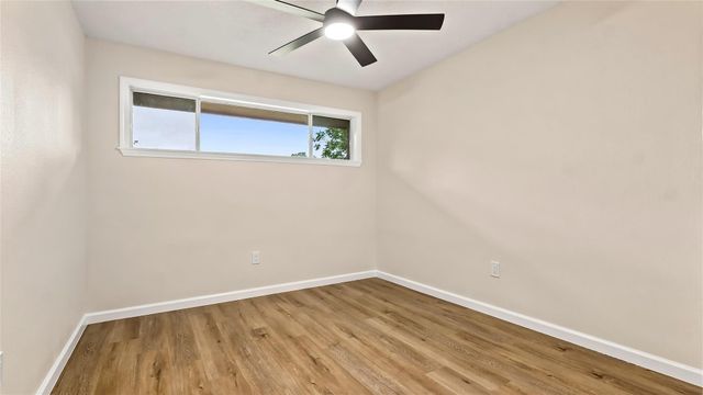 16121 Fm 2620 Road, Bedias, TX 77831