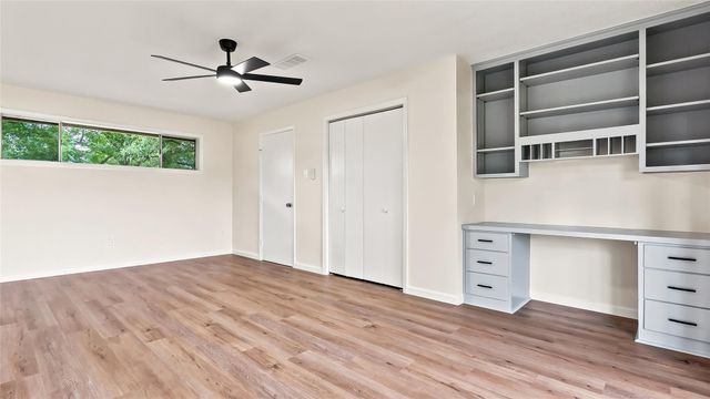 16121 Fm 2620 Road, Bedias, TX 77831