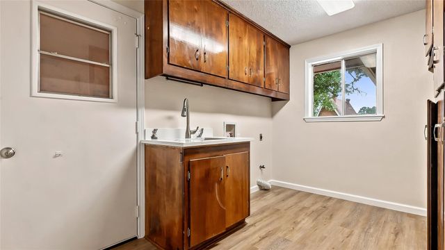 16121 Fm 2620 Road, Bedias, TX 77831