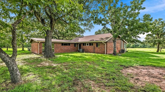 16121 Fm 2620 Road, Bedias, TX 77831