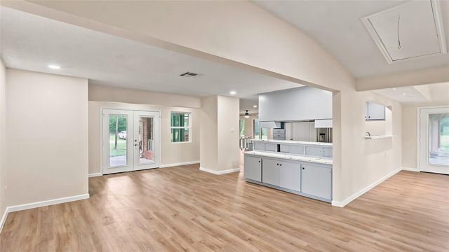 16121 Fm 2620 Road, Bedias, TX 77831